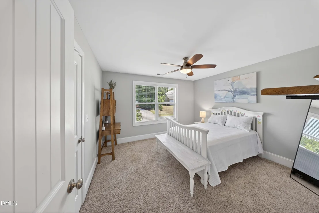 Photo of 104 Elway Drive