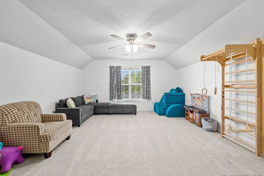 Photo of 259 Bayleaf Drive
