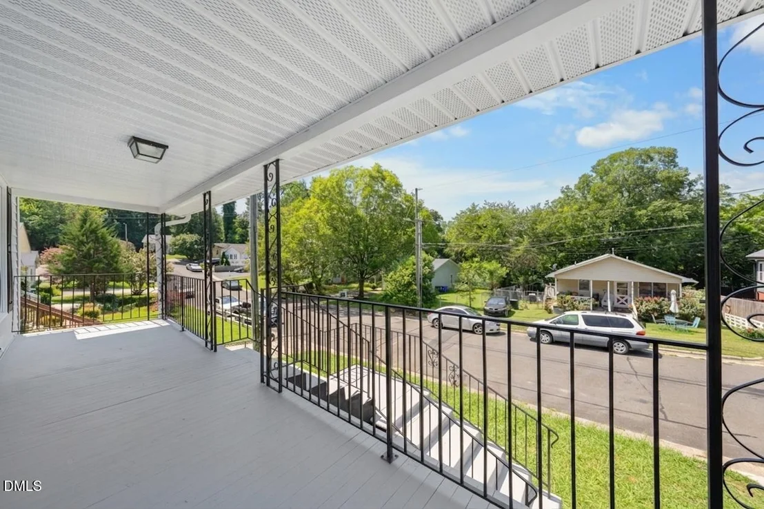 Photo of 819 Gerard Street