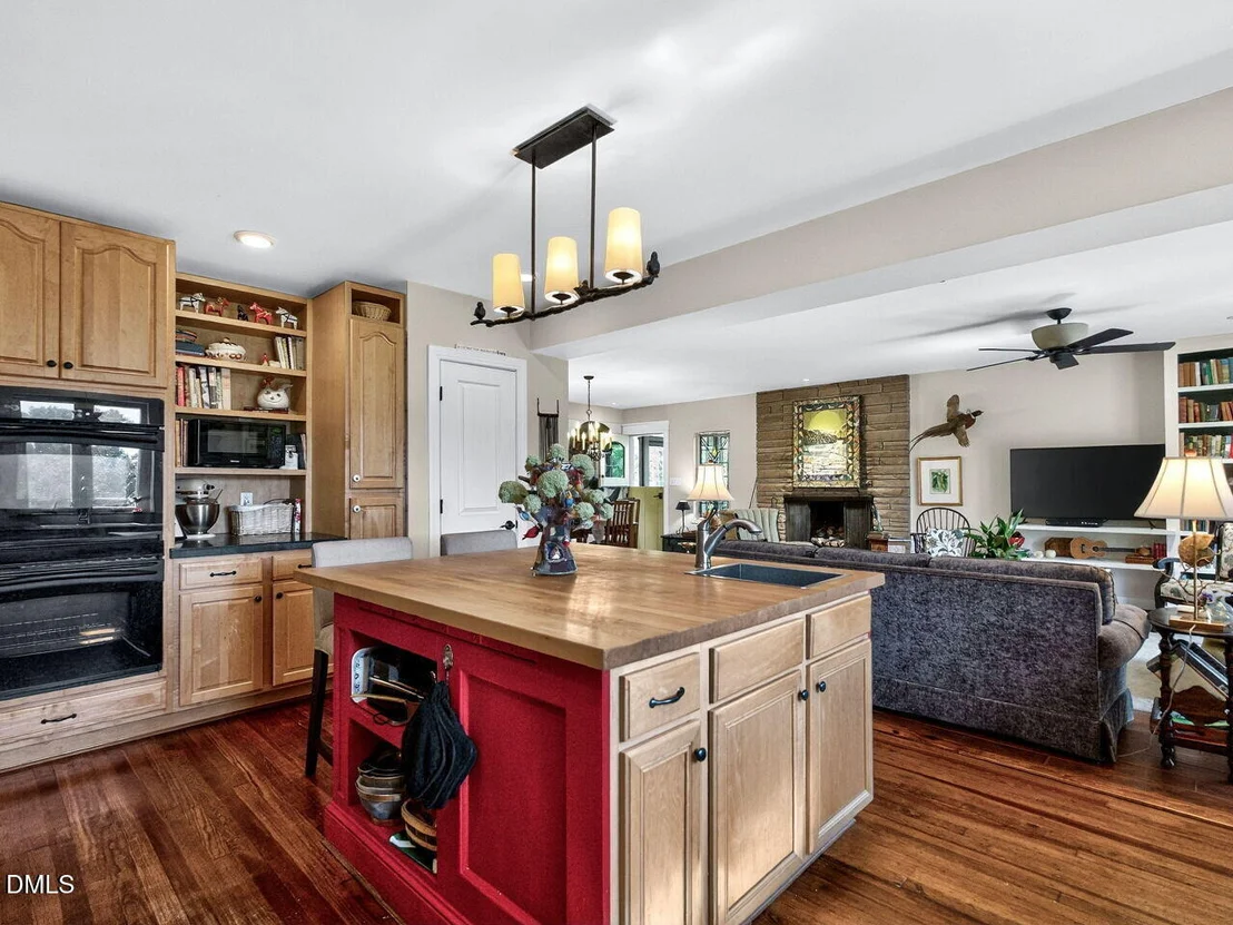 Photo of 1612 Edgemont Road