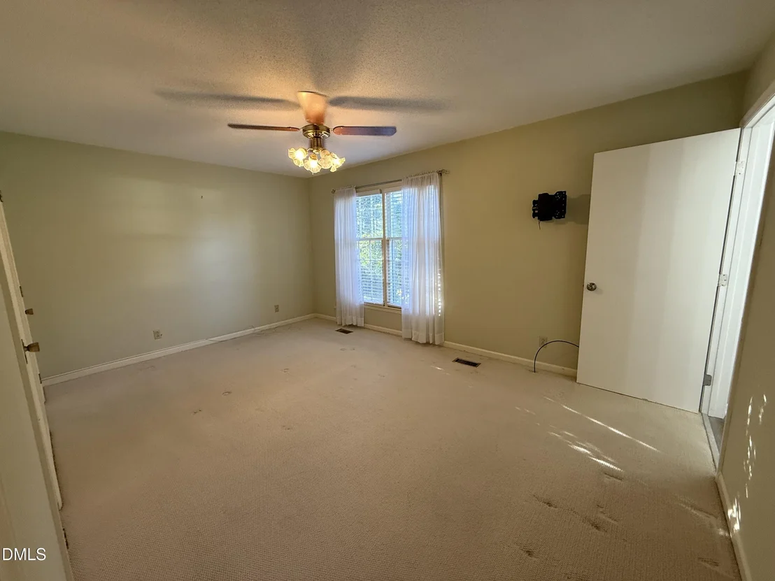 Photo of 5318 Laurent Drive