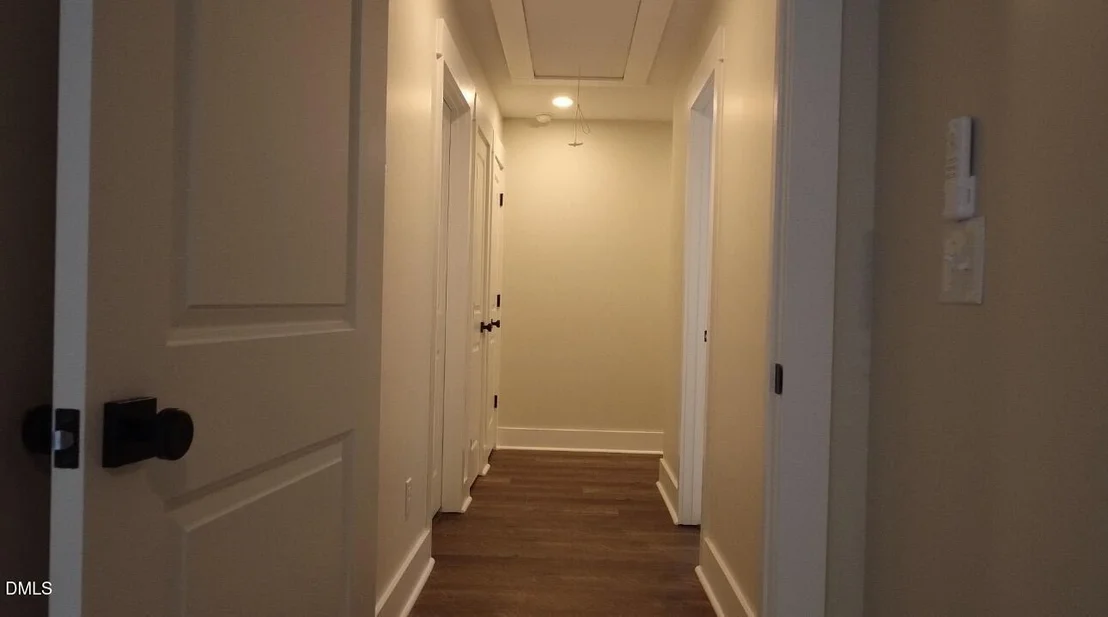 Photo of 35 Eagle Drive