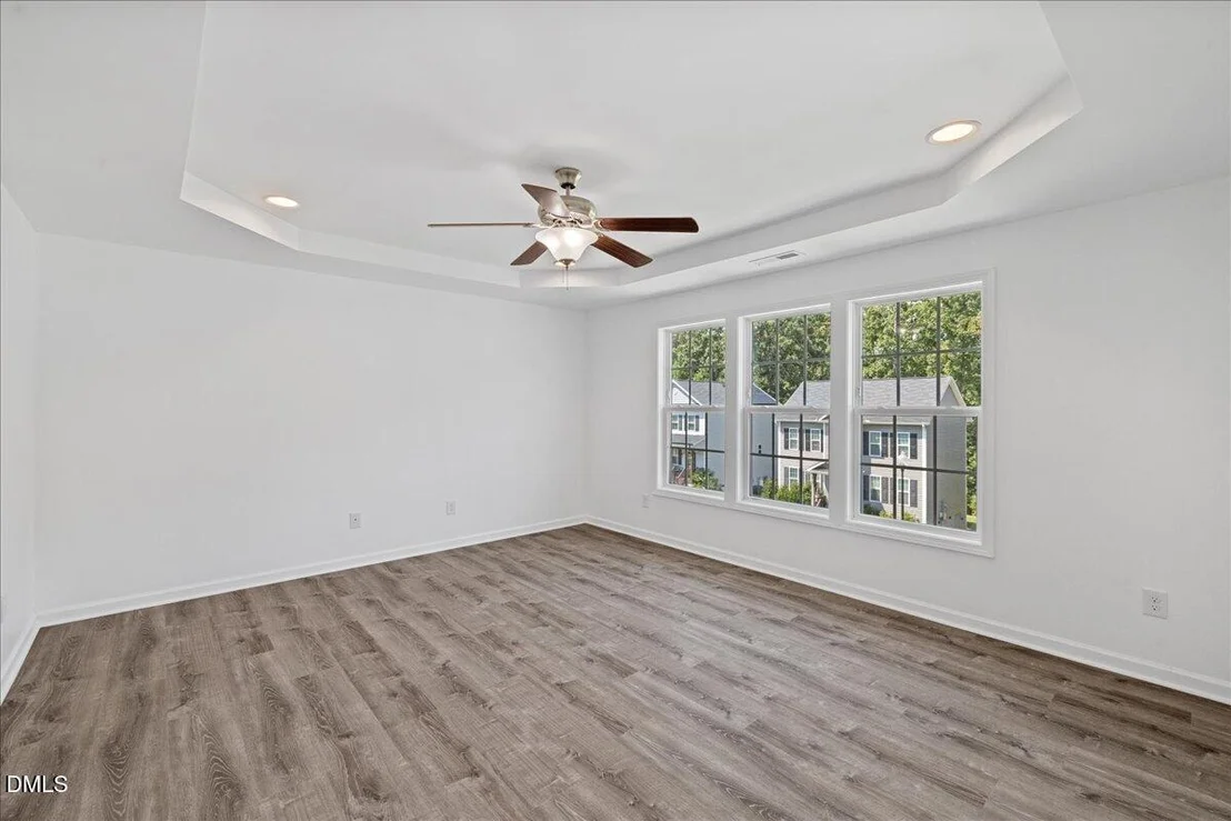 Photo of 324 Chamberlain Drive