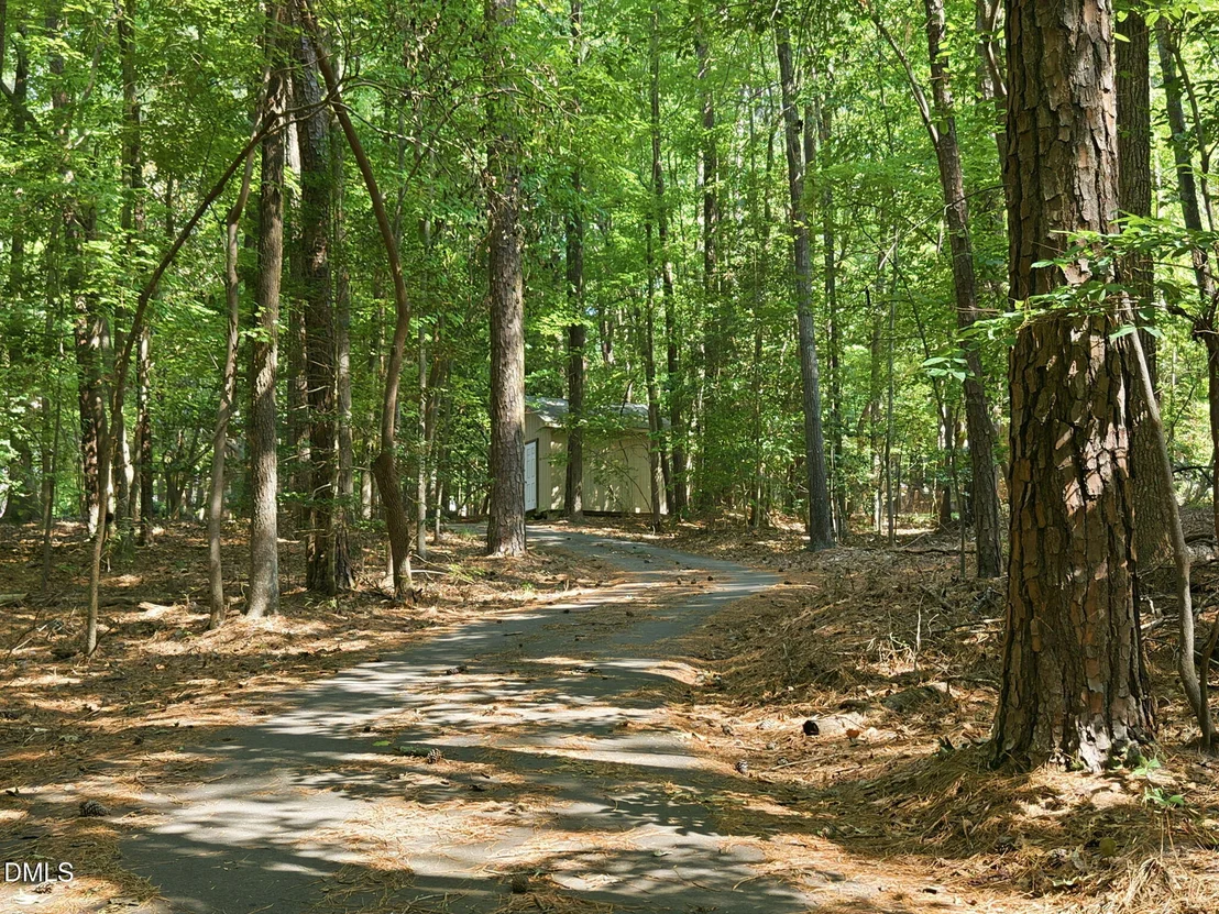 Photo of 6329 Deerview Drive