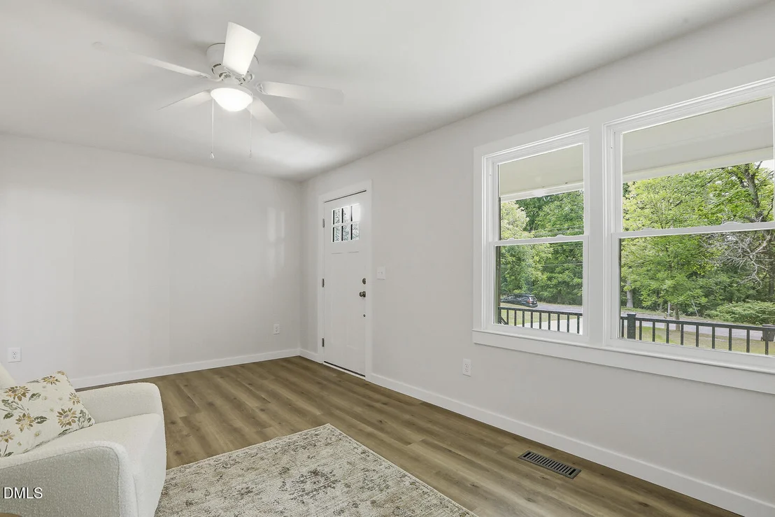 Photo of 707 Dickens Street