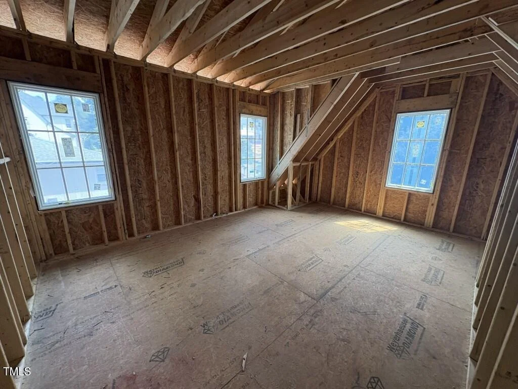 Photo of 3358 Hampton Road