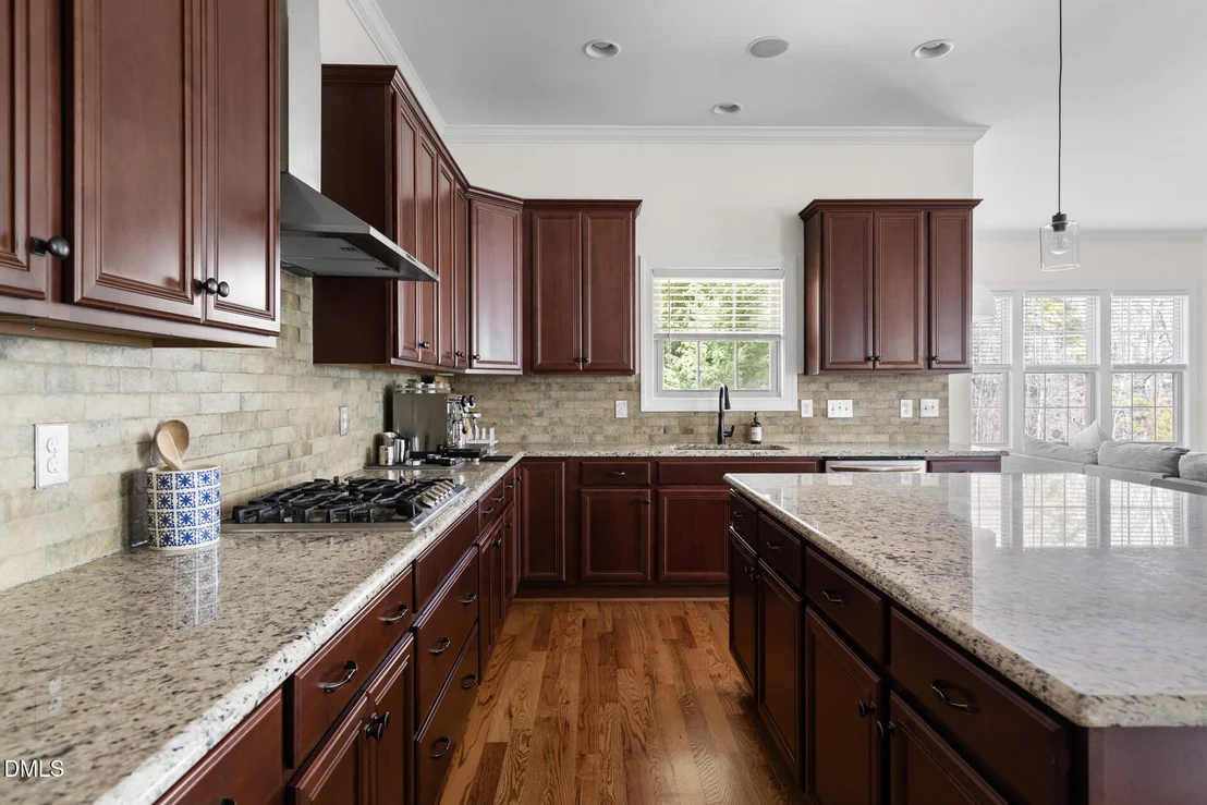 Photo of 1016 Regency Cottage Place