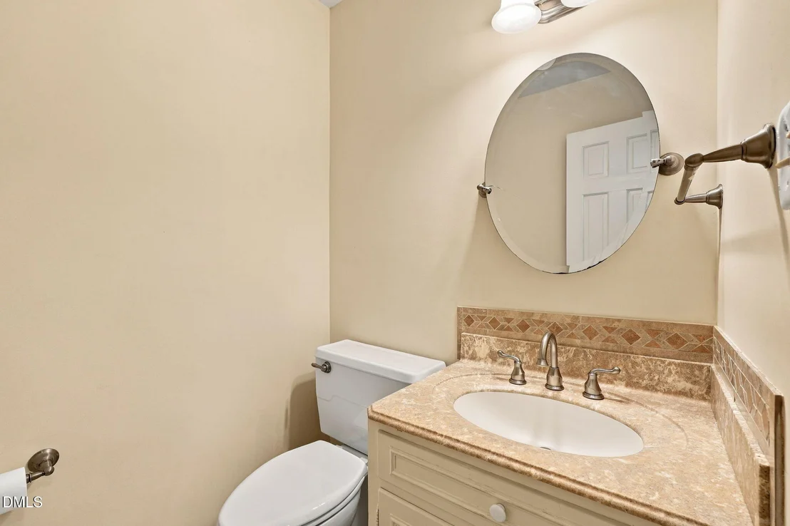Photo of 3724 Darwin Road