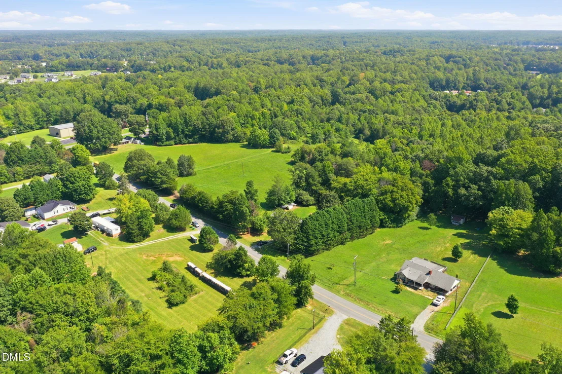Photo of 231 Dodson Road