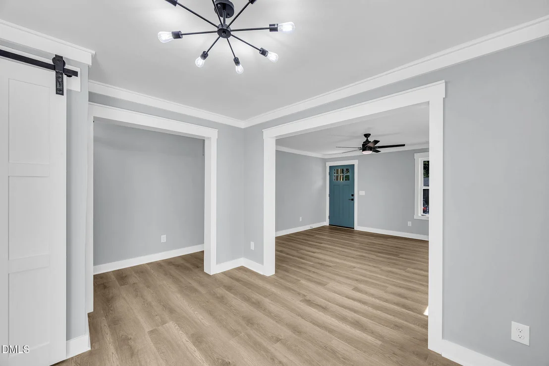 Photo of 2509 Stephenson Street
