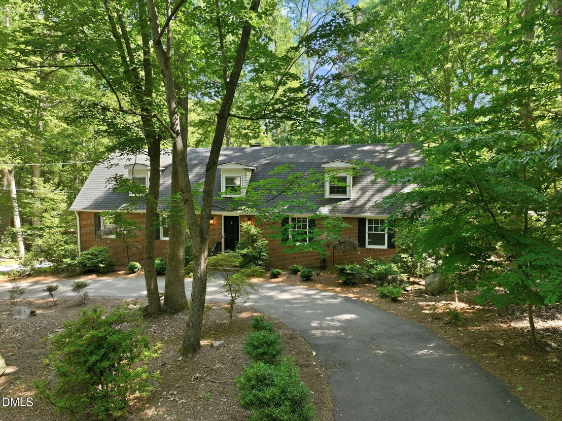 Photo of 314 Old Salem Road