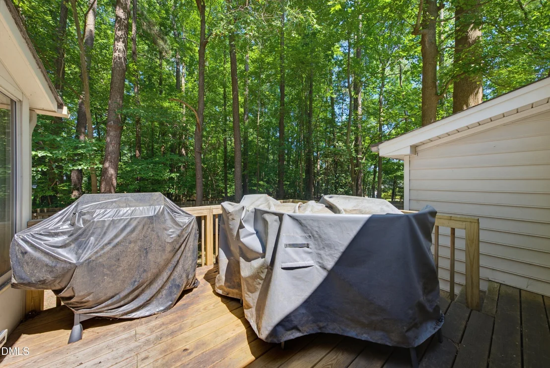 Photo of 3500 Castlegate Drive