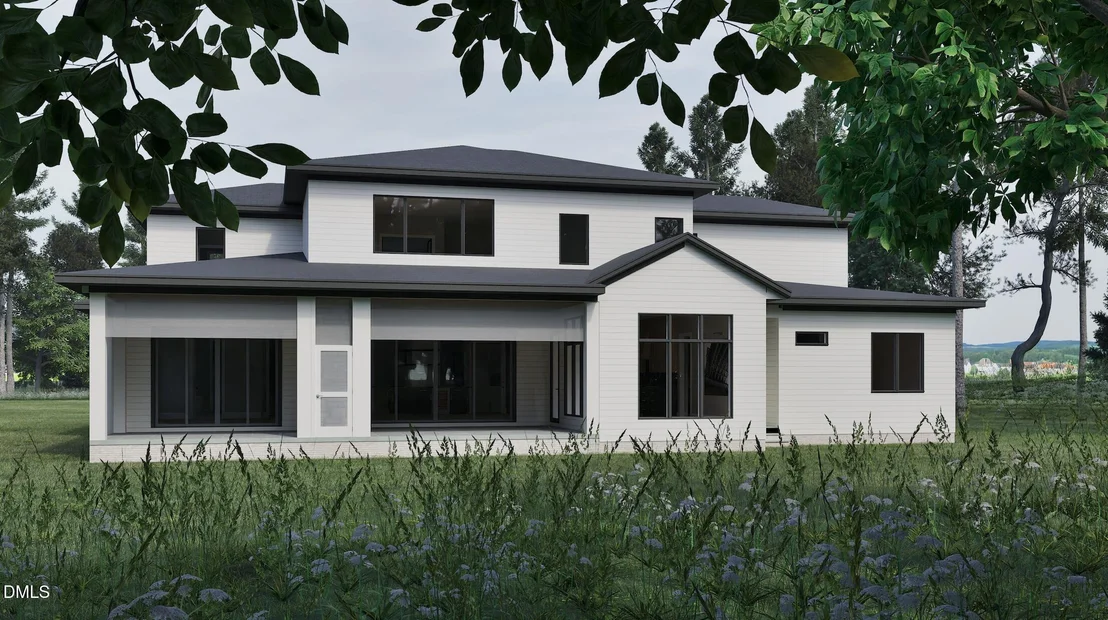 Photo of 4111 Laurel Ridge Drive
