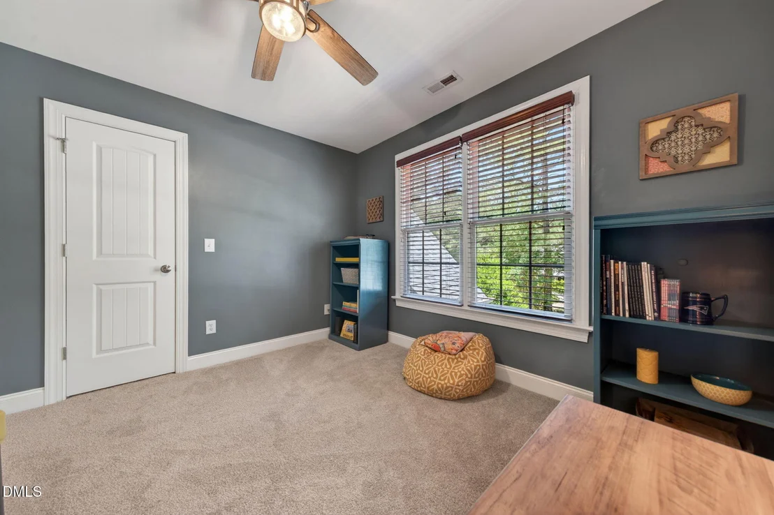 Photo of 150 Rivers Edge Drive