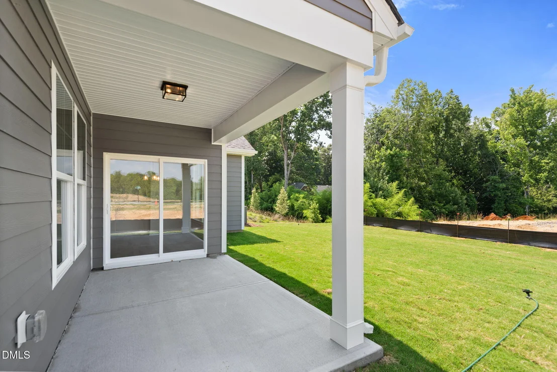 Photo of 2114 Scallans Lane