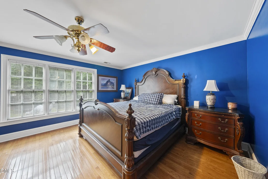 Photo of 111 Foxridge Road