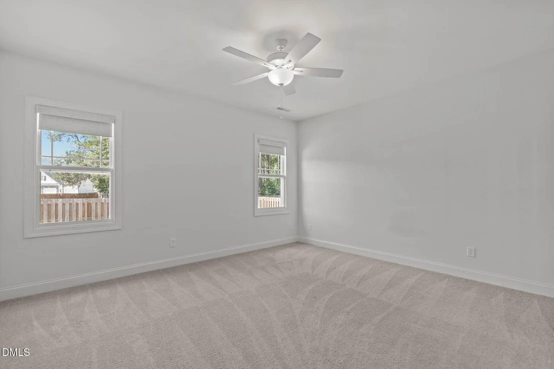 Photo of 111 Valleydale Drive
