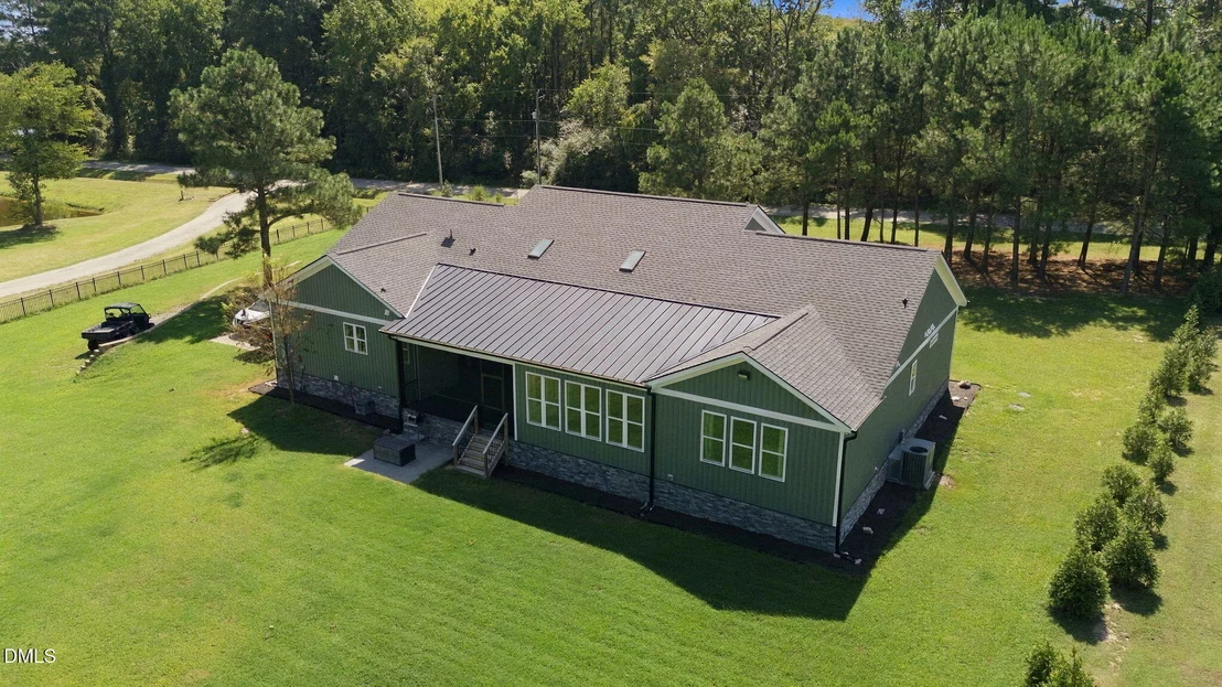 Photo of 309 Turnage Road
