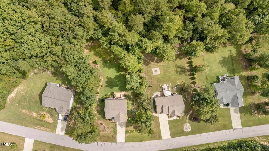 Photo of 160 Timberwind Road