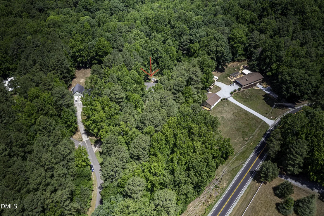Photo of 8 Rabbit Path