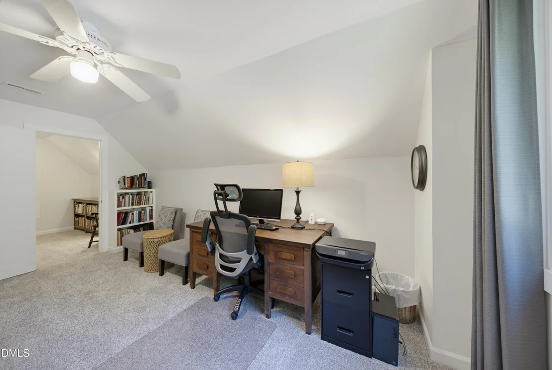 Photo of 7604 Glenharden Drive