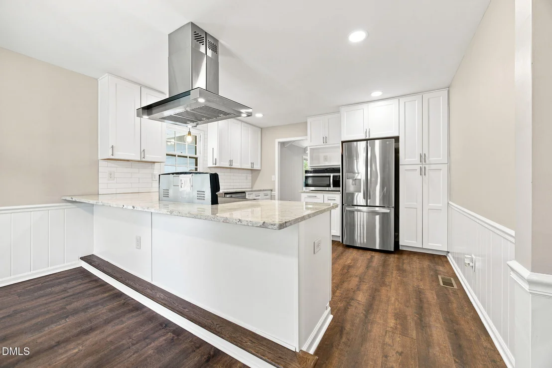 Photo of 608 SE Maynard Road