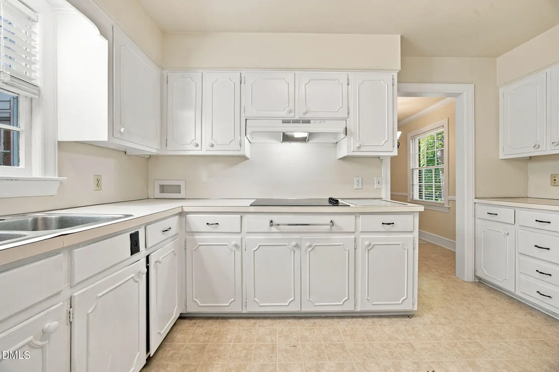 Photo of 3349 Cheswick Drive