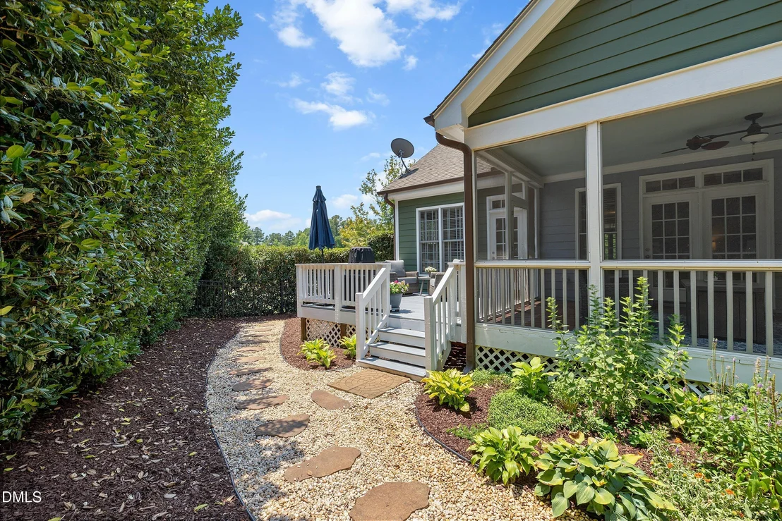 Photo of 7243 Capulin Crest Drive