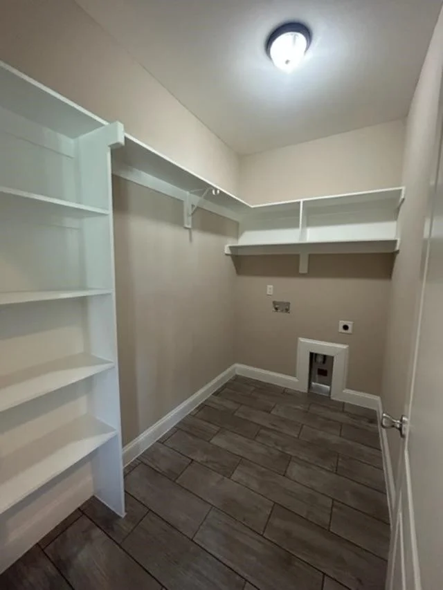 Photo of 7071 Wheatfield Road