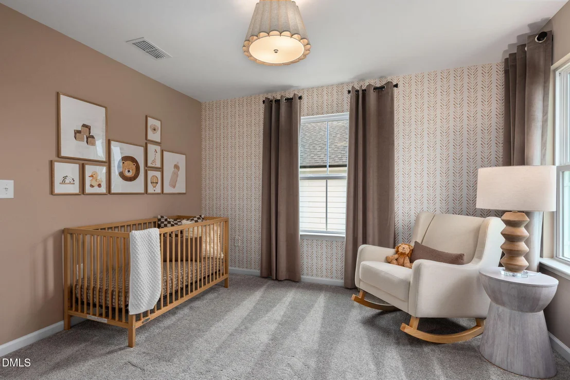 Photo of 300 Armorial Court