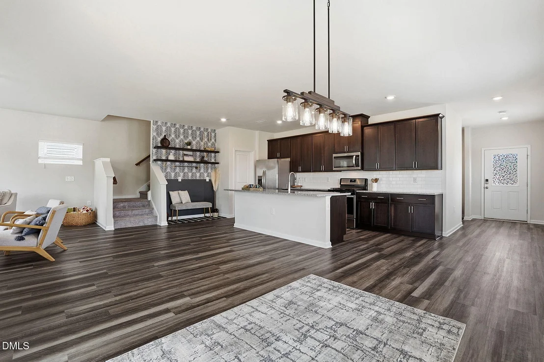 Photo of 51 Coffee Tree Circle