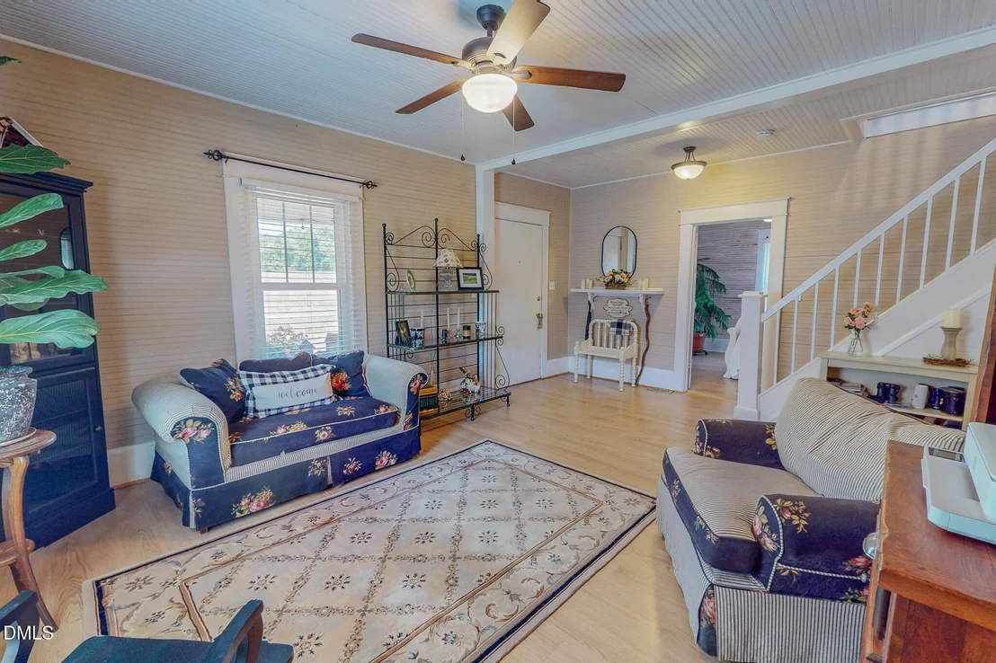 Photo of 870 Morton-Pulliam Road