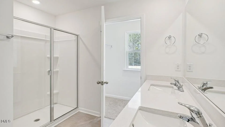 Photo of 194 Saddle Mare Street