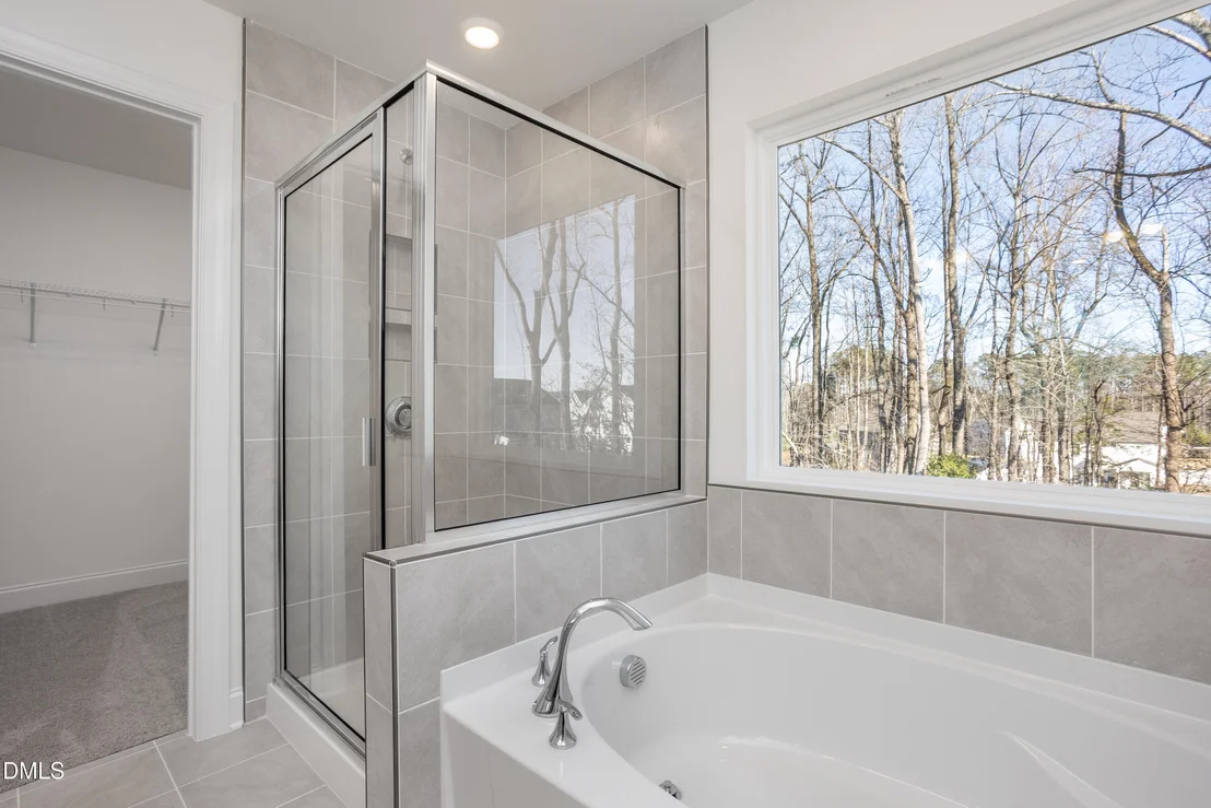 Photo of 576 Highview Drive