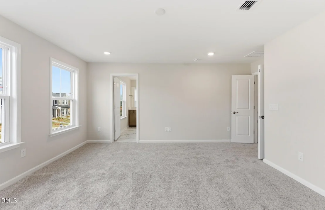Photo of 2924 Denson Road
