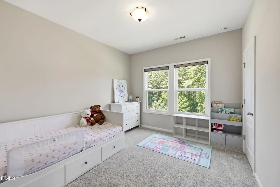 Photo of 3385 Lovage Drive