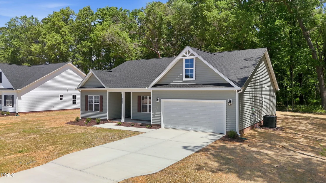 Photo of 209 Nectar Lane