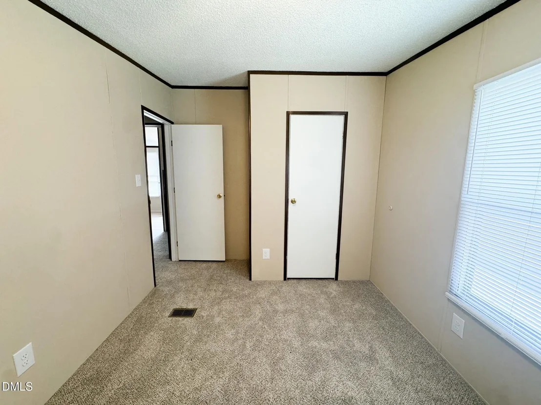 Photo of 1417 Jack Hambrick Road