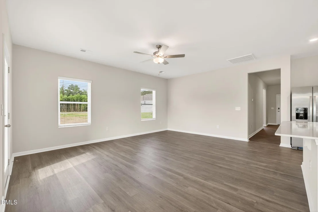 Photo of 204 Shiloh Woods Circle