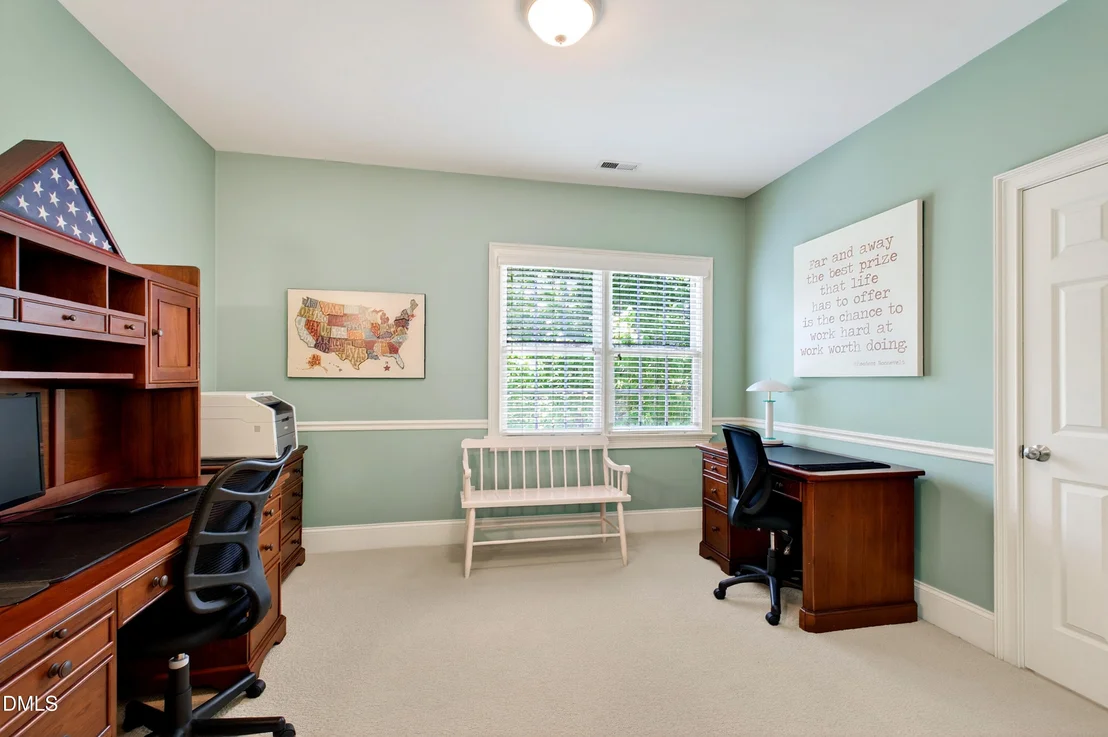 Photo of 404 Millsfield Drive