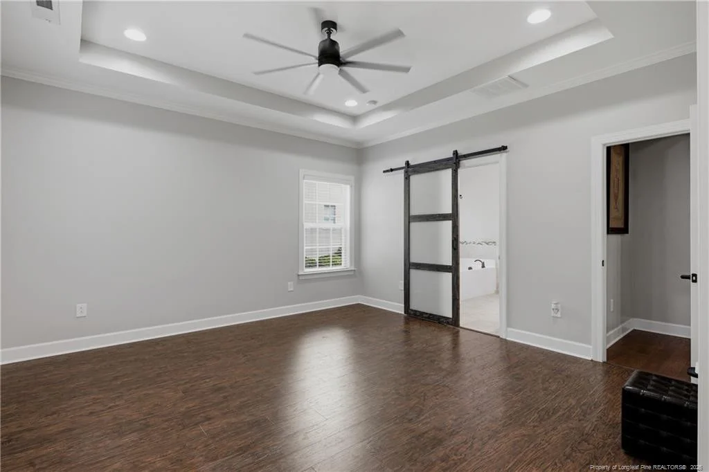 Photo of 148 Heatherspring Way