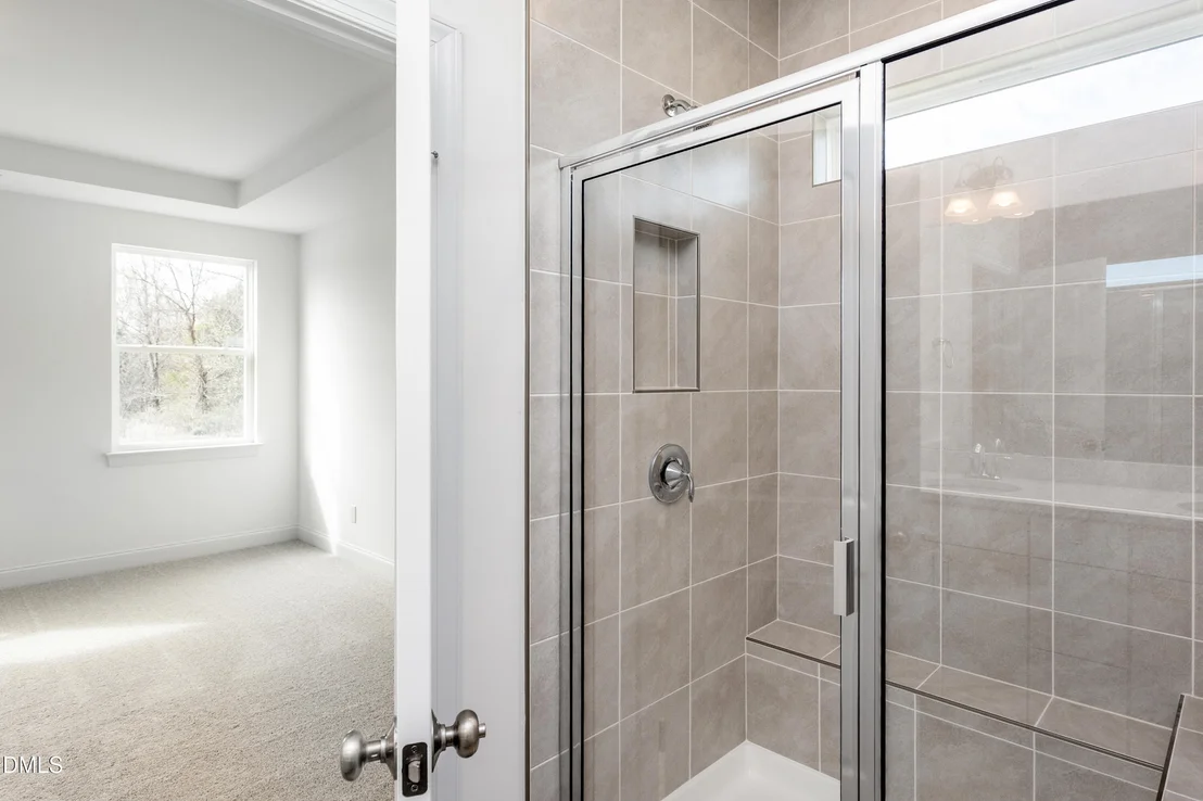 Photo of 285 Black Forest Pointe Trail