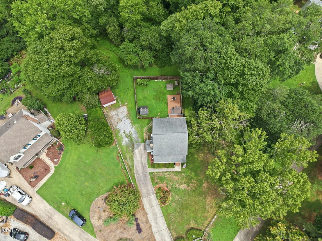 Photo of 6248 Degrace Drive