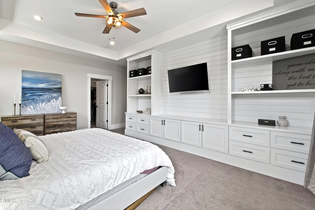 Photo of 7049 Leando Drive
