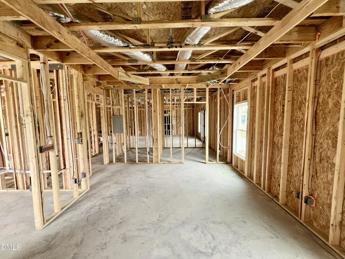 Photo of 129 Pendergrass Drive