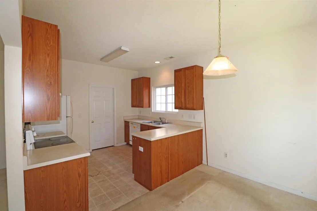 Photo of 4445 Cardinal Grove Drive