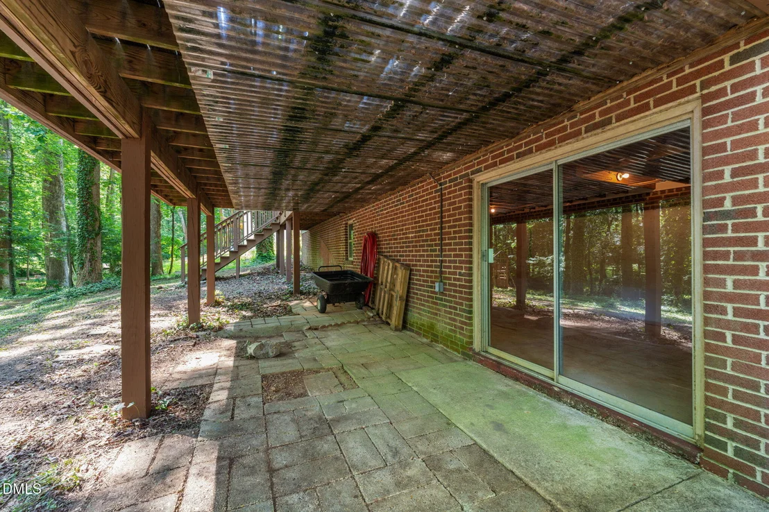 Photo of 1808 Fairley Drive