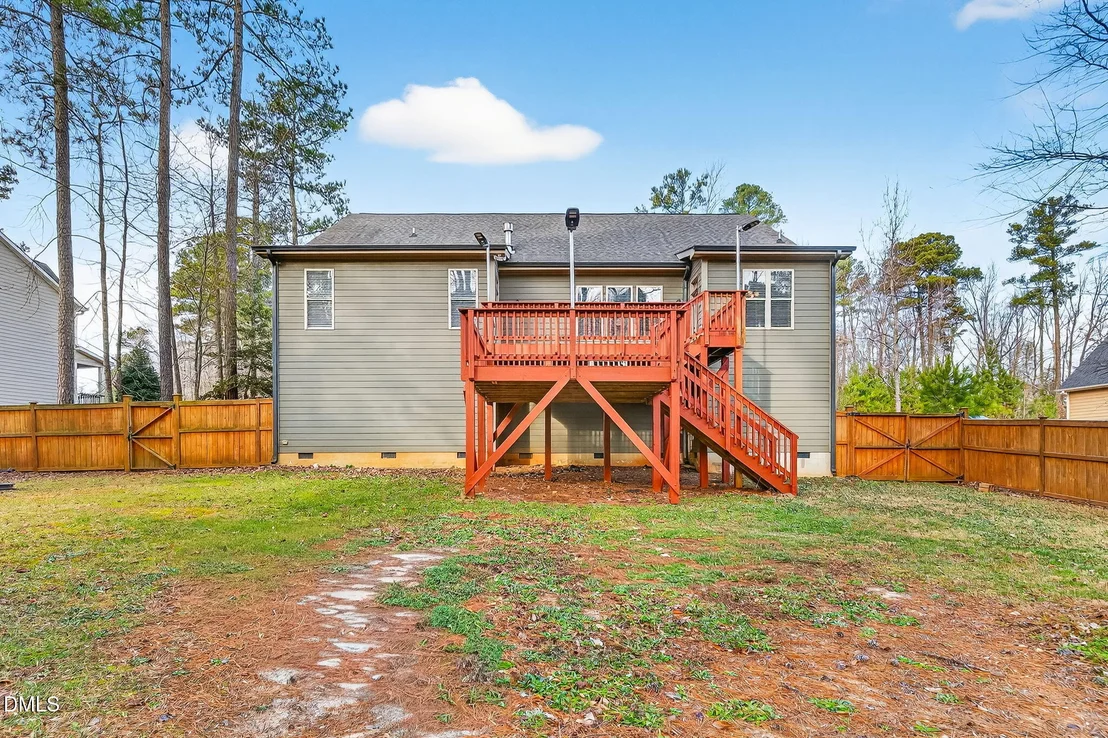 Photo of 5441 Fantasy Moth Drive