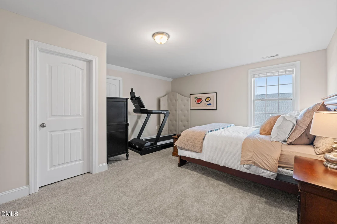 Photo of 1552 Mallard Trace Drive