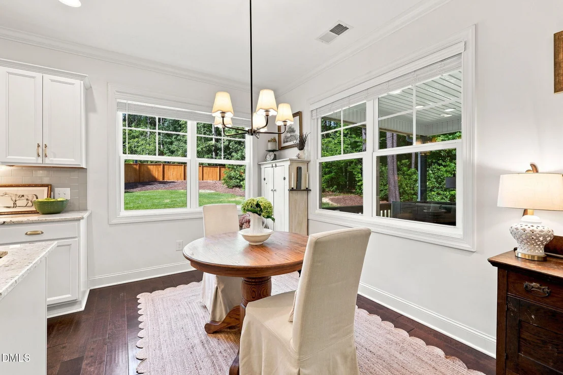 Photo of 8013 N Pine Shadows Drive